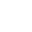 Icono Transparencia